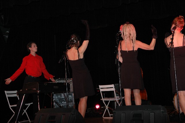min 2008 01 05 diabolo 123